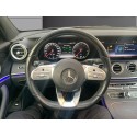 MERCEDES CLASSE E 300 de EQPower 9G-Tronic AMG Line/GARANTIE 12 MOIS