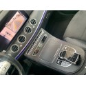 MERCEDES CLASSE E 300 de EQPower 9G-Tronic AMG Line/GARANTIE 12 MOIS