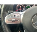 MERCEDES CLASSE E 300 de EQPower 9G-Tronic AMG Line/GARANTIE 12 MOIS