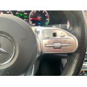 MERCEDES CLASSE E 300 de EQPower 9G-Tronic AMG Line/GARANTIE 12 MOIS