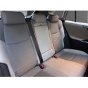 TOYOTA RAV4 HYBRIDE 218 ch 2WD Lounge