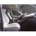 TOYOTA RAV4 HYBRIDE 218 ch 2WD Lounge