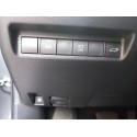 TOYOTA RAV4 HYBRIDE 218 ch 2WD Lounge