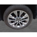 TOYOTA RAV4 HYBRIDE 218 ch 2WD Lounge