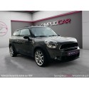 MINI PACEMAN R61 184 ch Cooper S A/GARANTIE 12 MOIS