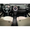 MINI PACEMAN R61 184 ch Cooper S A/GARANTIE 12 MOIS