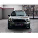 MINI PACEMAN R61 184 ch Cooper S A/GARANTIE 12 MOIS