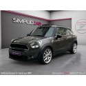 MINI PACEMAN R61 184 ch Cooper S A/GARANTIE 12 MOIS