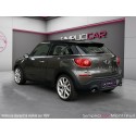 MINI PACEMAN R61 184 ch Cooper S A/GARANTIE 12 MOIS