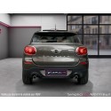 MINI PACEMAN R61 184 ch Cooper S A/GARANTIE 12 MOIS