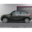 MINI PACEMAN R61 184 ch Cooper S A/GARANTIE 12 MOIS