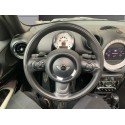 MINI PACEMAN R61 184 ch Cooper S A/GARANTIE 12 MOIS