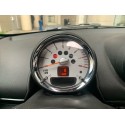 MINI PACEMAN R61 184 ch Cooper S A/GARANTIE 12 MOIS