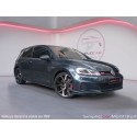 VOLKSWAGEN GOLF 2.0 TSI 245  DSG7 GTI Performance