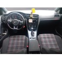 VOLKSWAGEN GOLF 2.0 TSI 245  DSG7 GTI Performance