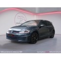 VOLKSWAGEN GOLF 2.0 TSI 245  DSG7 GTI Performance