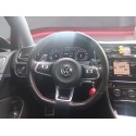 VOLKSWAGEN GOLF 2.0 TSI 245  DSG7 GTI Performance