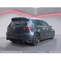 VOLKSWAGEN GOLF 2.0 TSI 245  DSG7 GTI Performance