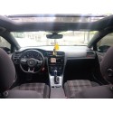 VOLKSWAGEN GOLF 2.0 TSI 245  DSG7 GTI Performance