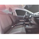 CITROEN C3 SOCIETE PURE TECH 83 SS BVM FEEL NAV/GARANTIE 12 MOIS /VEHICULE SUIVI  CITROEN