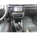 CITROEN C3 SOCIETE PURE TECH 83 SS BVM FEEL NAV/GARANTIE 12 MOIS /VEHICULE SUIVI  CITROEN