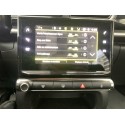 CITROEN C3 SOCIETE PURE TECH 83 SS BVM FEEL NAV/GARANTIE 12 MOIS /VEHICULE SUIVI  CITROEN