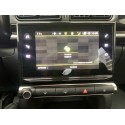 CITROEN C3 SOCIETE PURE TECH 83 SS BVM FEEL NAV/GARANTIE 12 MOIS /VEHICULE SUIVI  CITROEN