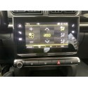 CITROEN C3 SOCIETE PURE TECH 83 SS BVM FEEL NAV/GARANTIE 12 MOIS /VEHICULE SUIVI  CITROEN