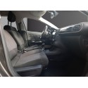 CITROEN C3 C3 PureTech 82 SS BVM5 Shine