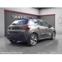 CITROEN C3 C3 PureTech 82 SS BVM5 Shine