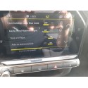 CITROEN C3 C3 PureTech 82 SS BVM5 Shine