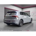 VOLKSWAGEN GOLF 1.0 eTSI OPF 110 DSG7 MATCH PRIX TTC