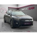 KIA STONIC 1.0 T-GDi 120 ch ISG DCT7 Active Garantie 12 mois.