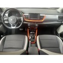 KIA STONIC 1.0 T-GDi 120 ch ISG DCT7 Active Garantie 12 mois.