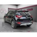 KIA STONIC 1.0 T-GDi 120 ch ISG DCT7 Active Garantie 12 mois.