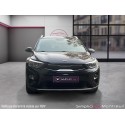 KIA STONIC 1.0 T-GDi 120 ch ISG DCT7 Active Garantie 12 mois.