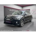 KIA STONIC 1.0 T-GDi 120 ch ISG DCT7 Active Garantie 12 mois.