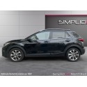 KIA STONIC 1.0 T-GDi 120 ch ISG DCT7 Active Garantie 12 mois.