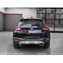 KIA STONIC 1.0 T-GDi 120 ch ISG DCT7 Active Garantie 12 mois.