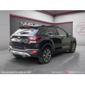 KIA STONIC 1.0 T-GDi 120 ch ISG DCT7 Active Garantie 12 mois.