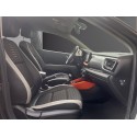 KIA STONIC 1.0 T-GDi 120 ch ISG DCT7 Active Garantie 12 mois.