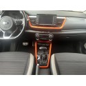 KIA STONIC 1.0 T-GDi 120 ch ISG DCT7 Active Garantie 12 mois.