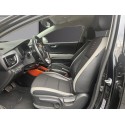 KIA STONIC 1.0 T-GDi 120 ch ISG DCT7 Active Garantie 12 mois.