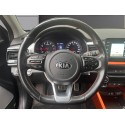 KIA STONIC 1.0 T-GDi 120 ch ISG DCT7 Active Garantie 12 mois.