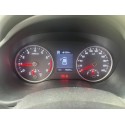 KIA STONIC 1.0 T-GDi 120 ch ISG DCT7 Active Garantie 12 mois.