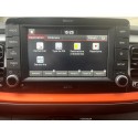 KIA STONIC 1.0 T-GDi 120 ch ISG DCT7 Active Garantie 12 mois.