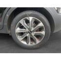 KIA STONIC 1.0 T-GDi 120 ch ISG DCT7 Active Garantie 12 mois.