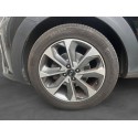 KIA STONIC 1.0 T-GDi 120 ch ISG DCT7 Active Garantie 12 mois.