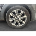 KIA STONIC 1.0 T-GDi 120 ch ISG DCT7 Active Garantie 12 mois.