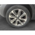 KIA STONIC 1.0 T-GDi 120 ch ISG DCT7 Active Garantie 12 mois.